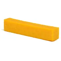 Čistič brusných pásů