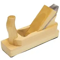 Hoblíky