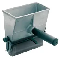 Ruční nanašečky lepidla