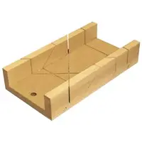 Pokosnice a kosořezy